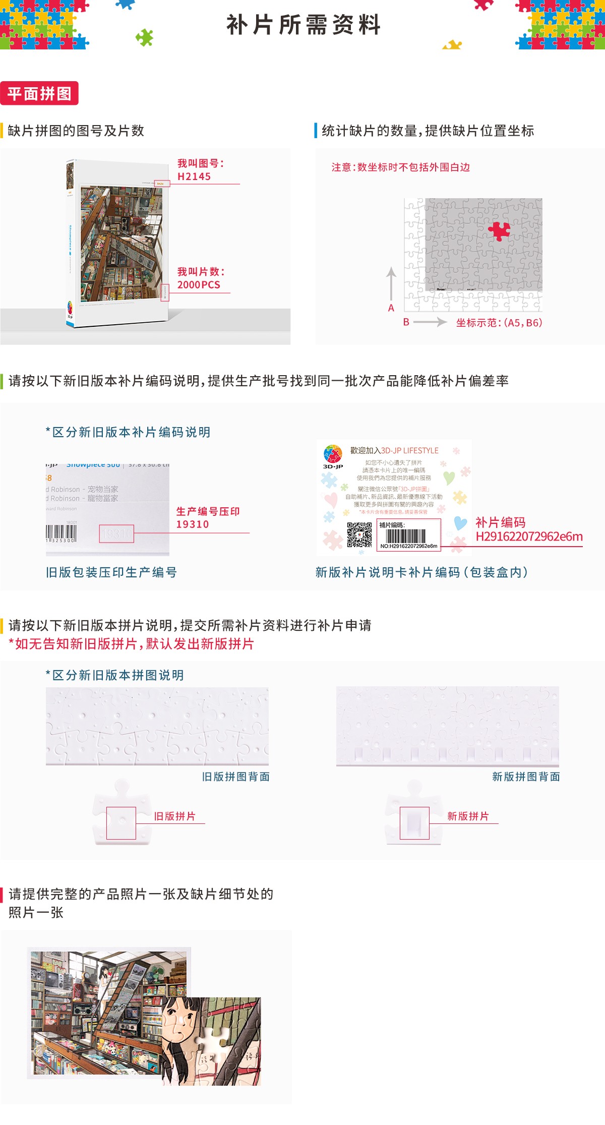 图片关键词