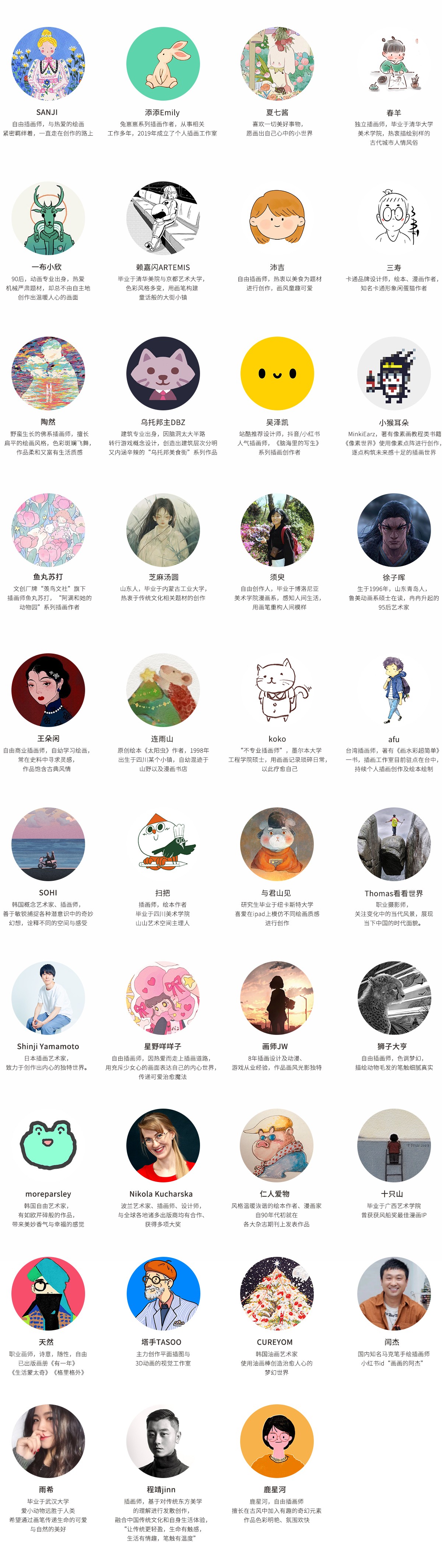 图片关键词