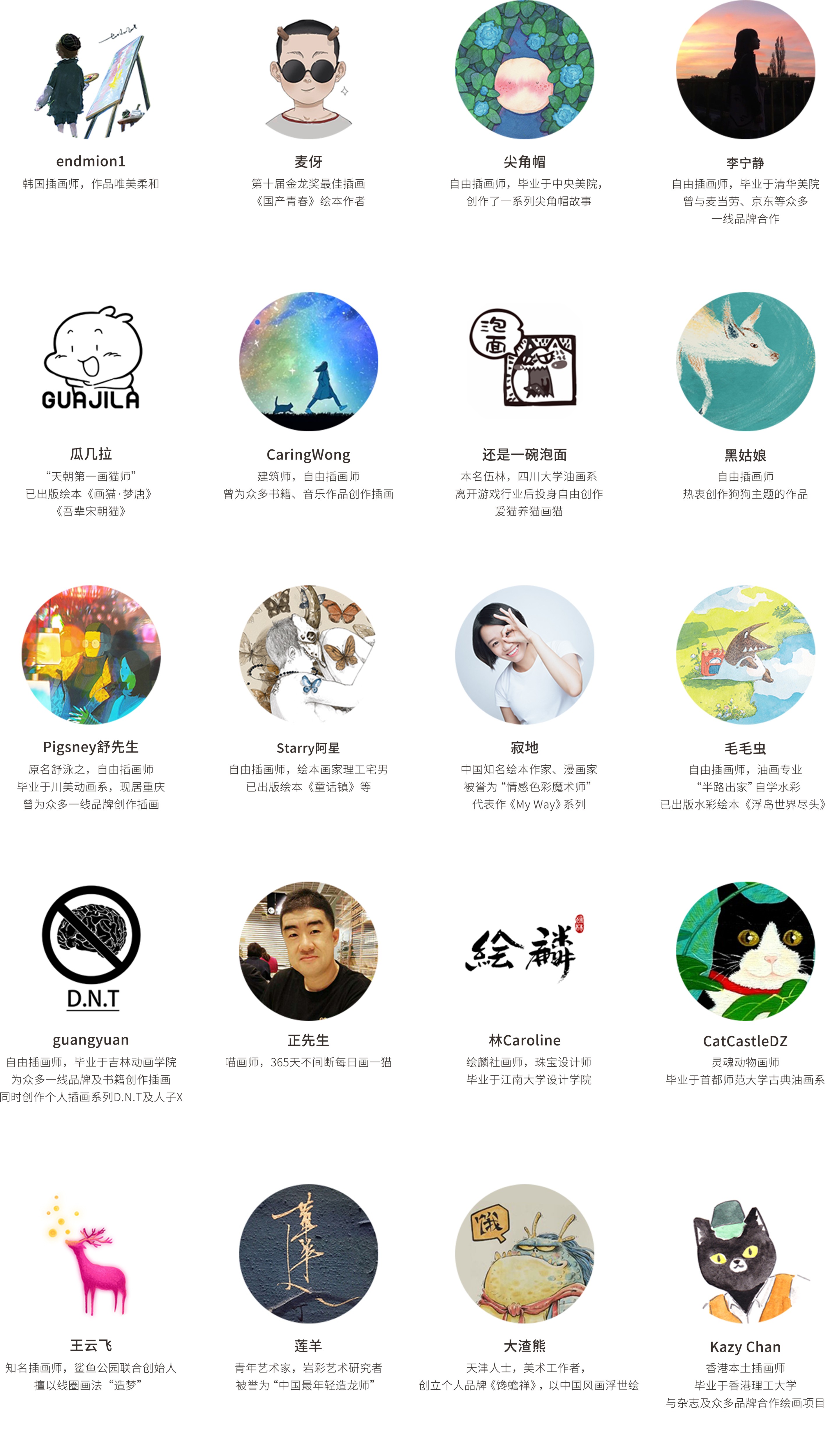 图片关键词