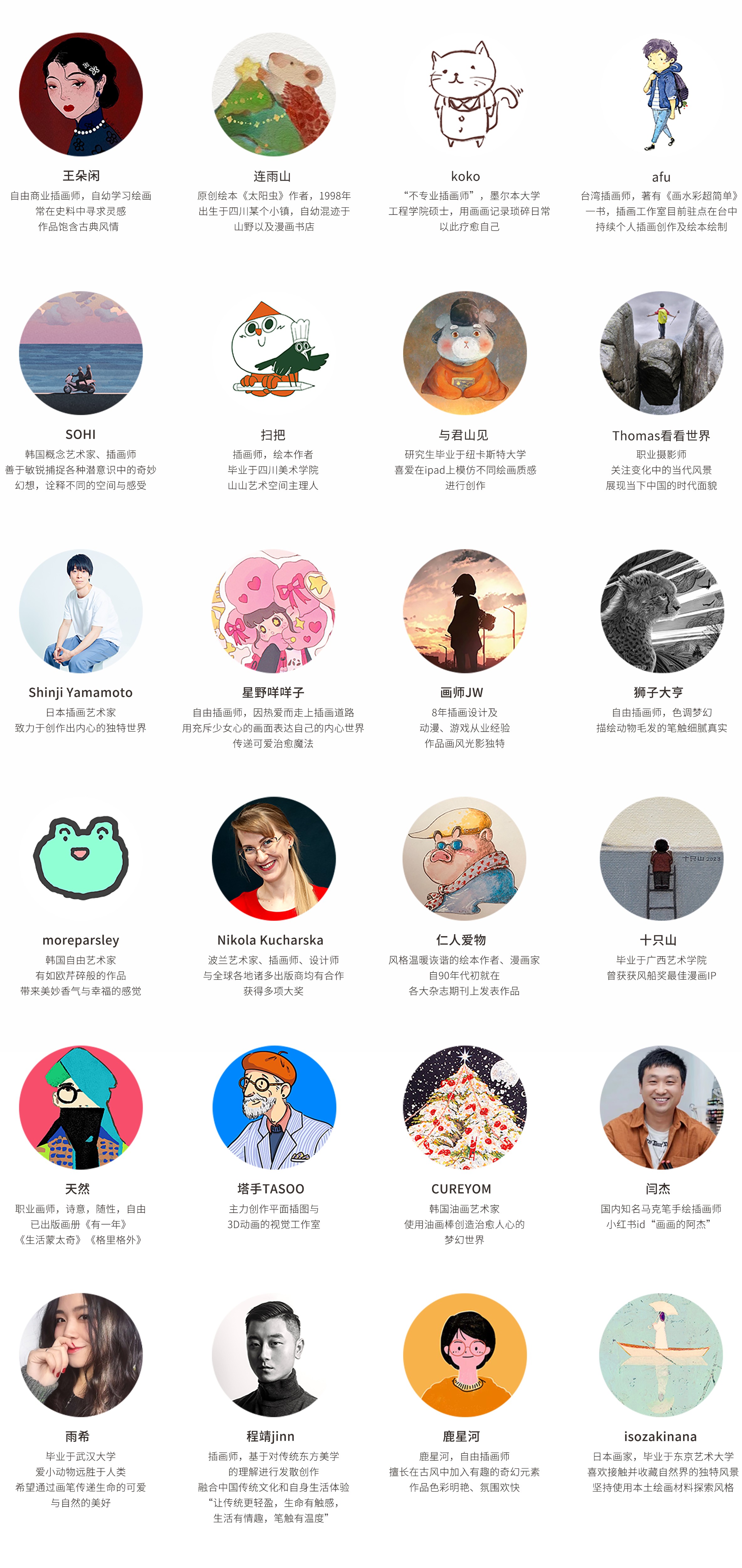 图片关键词
