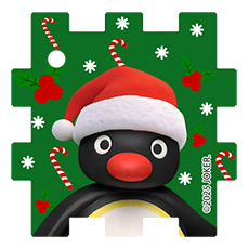 迷你易开罐拼图