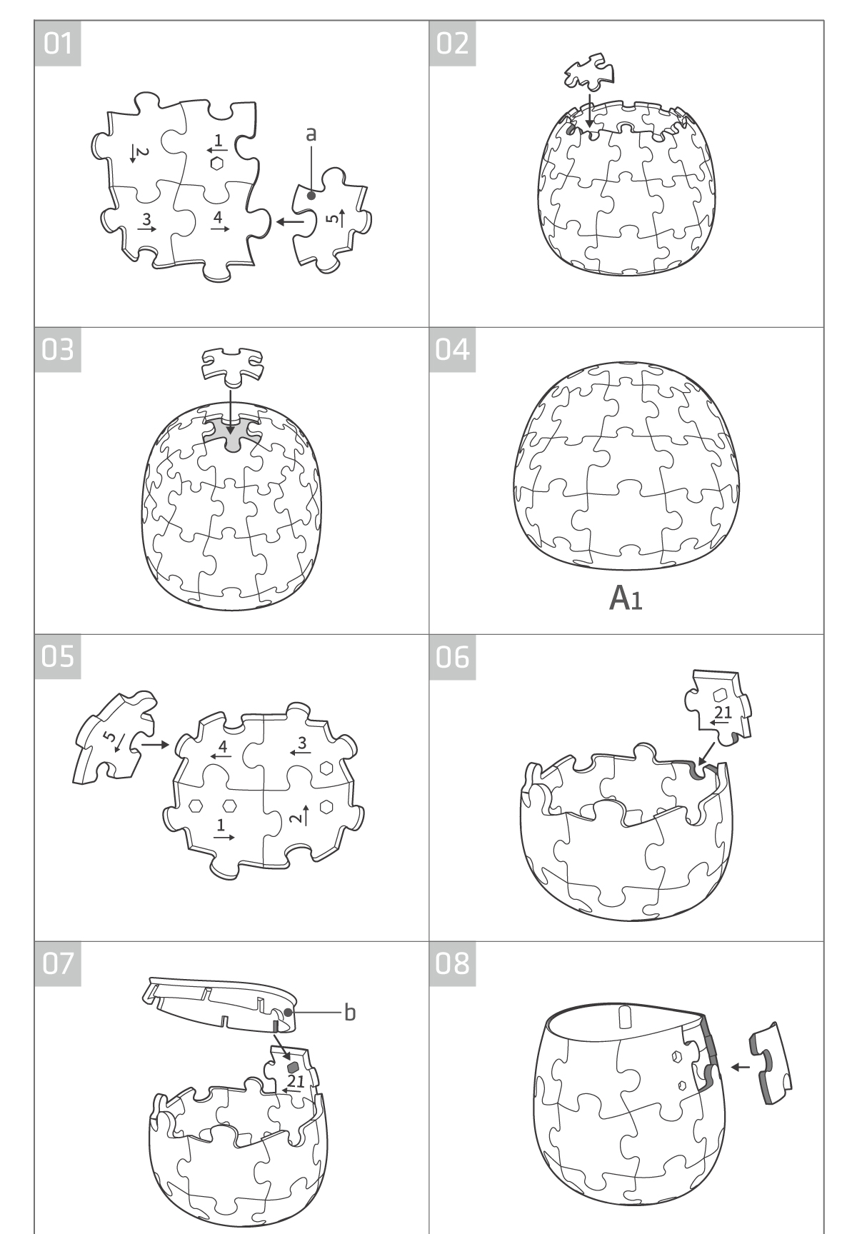 图片关键词