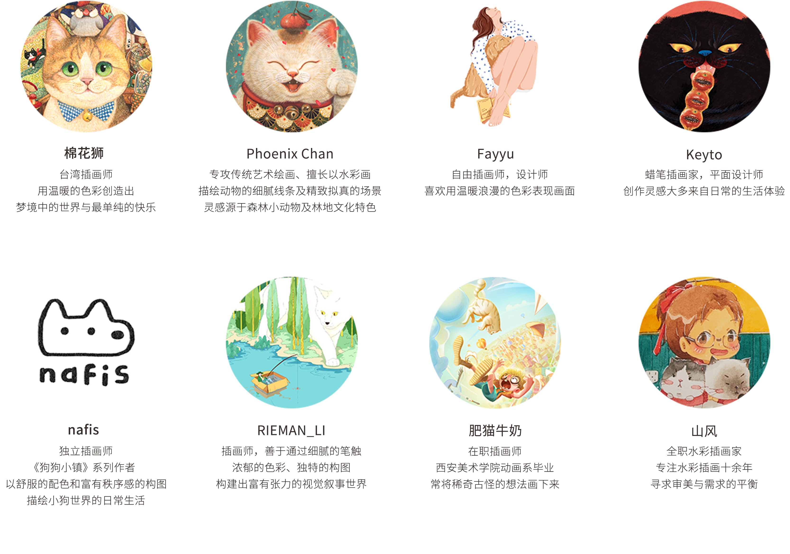 图片关键词