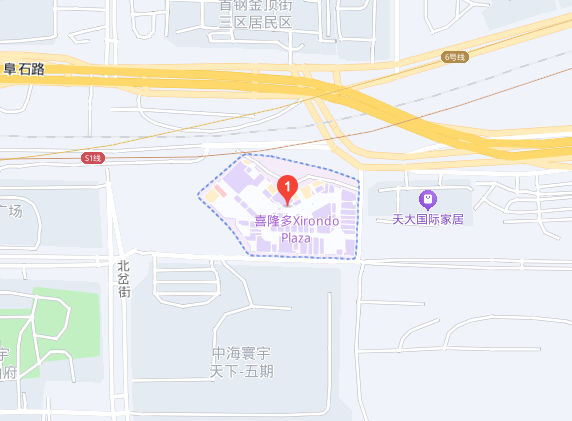 图片关键词