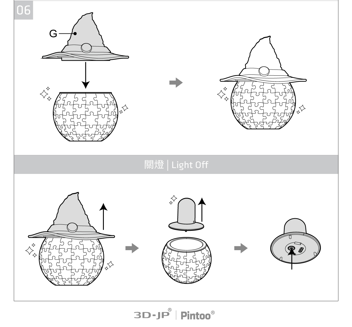 图片关键词
