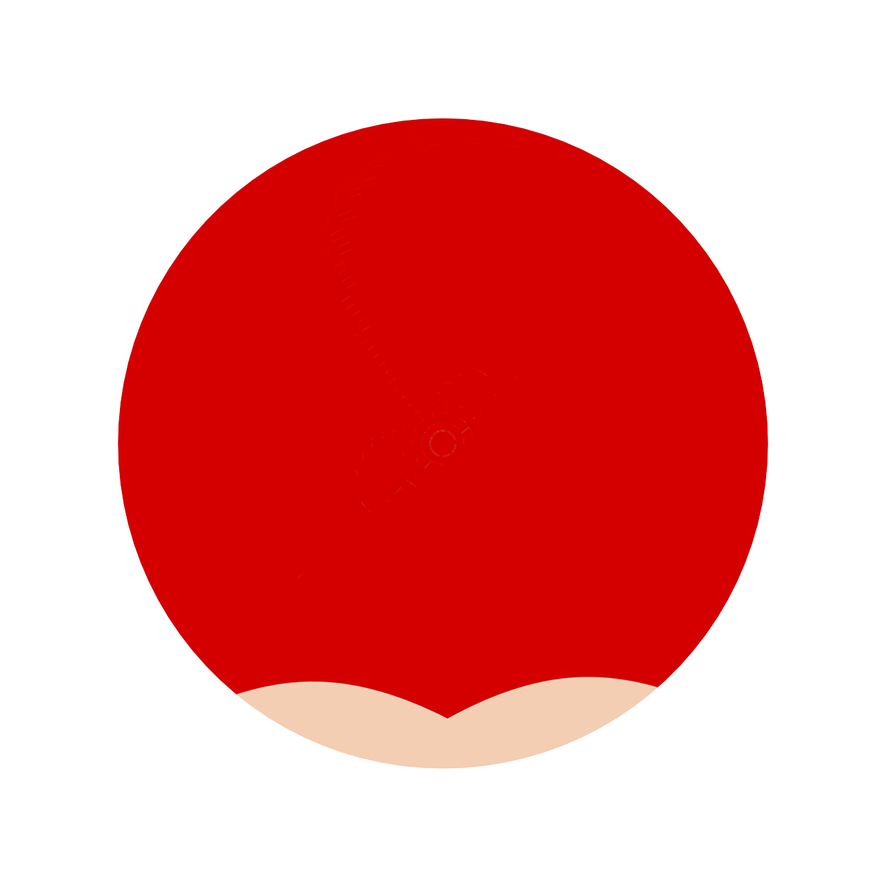 图片关键词