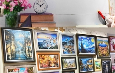 深圳福田COCO Park店開業啦~