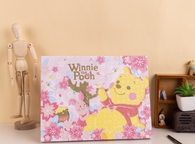 新品上市丨甜蜜樱花季