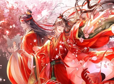 新品上市丨踏燕驰风，春满花枝