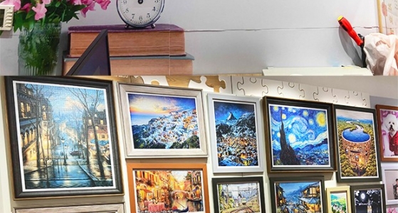 深圳福田COCO Park店開業啦~