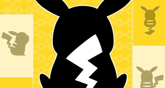 大事很妙⚡️3D-JP新伙伴即将火热登场！