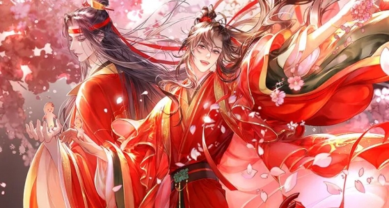 新品上市丨踏燕驰风，春满花枝