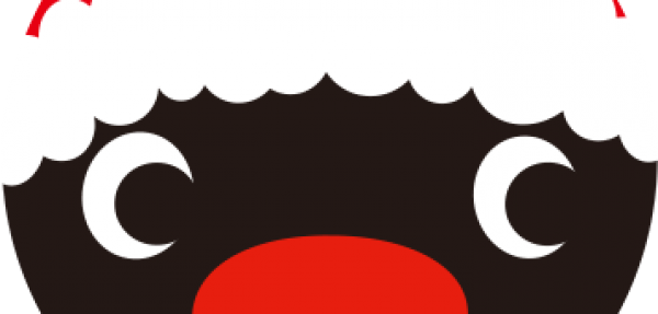 AR1003 Pingu系列倒数月历拼图-Pingu拯救圣诞节-圆形磁铁拼图