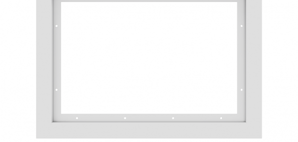 装钉框-Showpiece L