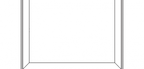 组合框 Showpiece L